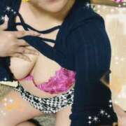 ヒメ日記 2025/12/19 11:40 投稿 風間あさみ 五十路マダム　広島店