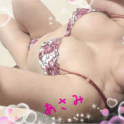 ヒメ日記 2025/12/20 07:34 投稿 風間あさみ 五十路マダム　広島店