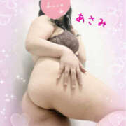 ヒメ日記 2026/01/22 19:22 投稿 風間あさみ 五十路マダム　広島店