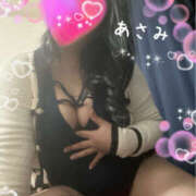 風間あさみ お誘いありがとうございました? 五十路マダム　広島店