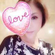 ヒメ日記 2024/12/22 06:44 投稿 さつき 神戸3040（神戸サーティフォーティ）