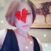 ヒメ日記 2024/12/27 16:05 投稿 さつき 神戸3040（神戸サーティフォーティ）