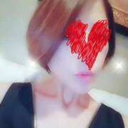 ヒメ日記 2025/01/07 12:54 投稿 さつき 神戸3040（神戸サーティフォーティ）