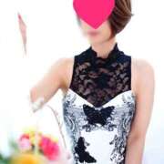 ヒメ日記 2025/01/22 12:54 投稿 さつき 神戸3040（神戸サーティフォーティ）