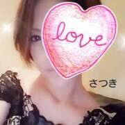 ヒメ日記 2025/02/09 13:14 投稿 さつき 神戸3040（神戸サーティフォーティ）