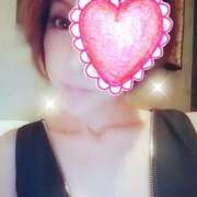 ヒメ日記 2025/02/20 10:14 投稿 さつき 神戸3040（神戸サーティフォーティ）