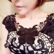 ヒメ日記 2025/03/18 16:04 投稿 さつき 神戸3040（神戸サーティフォーティ）