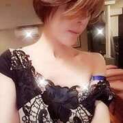 ヒメ日記 2025/04/08 15:14 投稿 さつき 神戸3040（神戸サーティフォーティ）