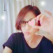 ヒメ日記 2025/05/10 14:34 投稿 さつき 神戸3040（神戸サーティフォーティ）