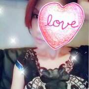 ヒメ日記 2025/05/18 11:54 投稿 さつき 神戸3040（神戸サーティフォーティ）