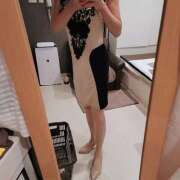 ヒメ日記 2025/06/06 15:44 投稿 さつき 神戸3040（神戸サーティフォーティ）