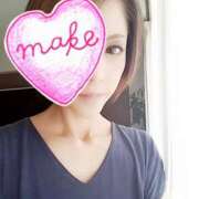 ヒメ日記 2025/06/20 12:34 投稿 さつき 神戸3040（神戸サーティフォーティ）