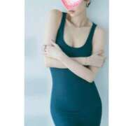 ヒメ日記 2025/06/22 14:54 投稿 さつき 神戸3040（神戸サーティフォーティ）