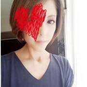 ヒメ日記 2025/06/27 15:04 投稿 さつき 神戸3040（神戸サーティフォーティ）