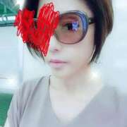 ヒメ日記 2025/07/12 12:56 投稿 さつき 神戸3040（神戸サーティフォーティ）