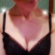 ヒメ日記 2025/07/27 15:14 投稿 さつき 神戸3040（神戸サーティフォーティ）