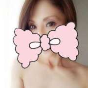 ヒメ日記 2025/09/22 12:14 投稿 さつき 神戸3040（神戸サーティフォーティ）