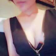 さつき 今宵は 神戸3040（神戸サーティフォーティ）