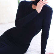 ヒメ日記 2026/01/08 15:17 投稿 さつき 神戸3040（神戸サーティフォーティ）