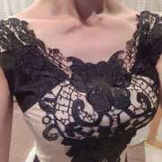 ヒメ日記 2026/03/05 12:54 投稿 さつき 神戸3040（神戸サーティフォーティ）