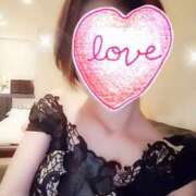 ヒメ日記 2026/03/24 15:22 投稿 さつき 神戸3040（神戸サーティフォーティ）