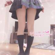 ヒメ日記 2025/06/28 14:31 投稿 れんか 舐めていいとも！柏店