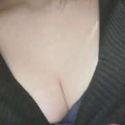 ヒメ日記 2025/02/25 18:48 投稿 麻里絵(まりえ) デザインヴィオラ東京