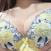 ヒメ日記 2025/10/08 00:18 投稿 麻里絵(まりえ) デザインヴィオラ東京