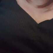 ヒメ日記 2026/02/09 22:31 投稿 麻里絵(まりえ) デザインヴィオラ東京