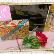 ヒメ日記 2025/01/08 18:30 投稿 吉岡あずさ TSUBAKI（水戸）