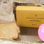 ヒメ日記 2025/01/22 12:00 投稿 吉岡あずさ TSUBAKI（水戸）