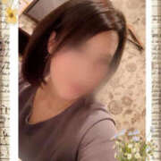 ヒメ日記 2025/02/07 17:21 投稿 吉岡あずさ TSUBAKI（水戸）