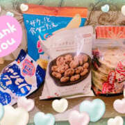 ヒメ日記 2025/02/24 17:57 投稿 吉岡あずさ TSUBAKI（水戸）