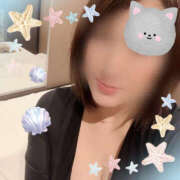 ヒメ日記 2025/02/27 21:02 投稿 吉岡あずさ TSUBAKI（水戸）