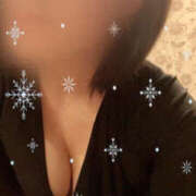 ヒメ日記 2025/03/21 19:21 投稿 吉岡あずさ TSUBAKI（水戸）