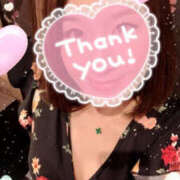 ヒメ日記 2025/04/12 12:00 投稿 吉岡あずさ TSUBAKI（水戸）