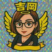 ヒメ日記 2025/04/22 12:00 投稿 吉岡あずさ TSUBAKI（水戸）