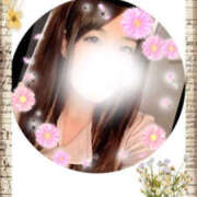 ヒメ日記 2025/05/01 19:00 投稿 吉岡あずさ TSUBAKI（水戸）