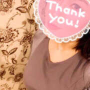 ヒメ日記 2025/05/08 12:00 投稿 吉岡あずさ TSUBAKI（水戸）