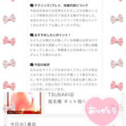 ヒメ日記 2025/05/14 21:54 投稿 吉岡あずさ TSUBAKI（水戸）