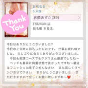 ヒメ日記 2025/05/19 12:22 投稿 吉岡あずさ TSUBAKI（水戸）