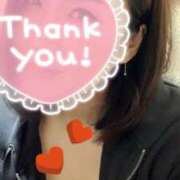 ヒメ日記 2025/05/20 13:17 投稿 吉岡あずさ TSUBAKI（水戸）