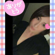 ヒメ日記 2025/05/22 19:15 投稿 吉岡あずさ TSUBAKI（水戸）