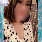 ヒメ日記 2025/06/10 12:30 投稿 吉岡あずさ TSUBAKI（水戸）