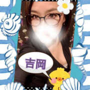 ヒメ日記 2025/06/21 13:00 投稿 吉岡あずさ TSUBAKI（水戸）