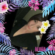 ヒメ日記 2025/06/24 13:17 投稿 吉岡あずさ TSUBAKI（水戸）