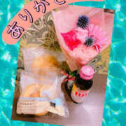 ヒメ日記 2025/06/28 19:00 投稿 吉岡あずさ TSUBAKI（水戸）