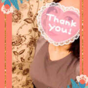 ヒメ日記 2025/08/04 18:00 投稿 吉岡あずさ TSUBAKI（水戸）