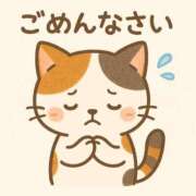 ヒメ日記 2025/08/09 07:28 投稿 吉岡あずさ TSUBAKI（水戸）