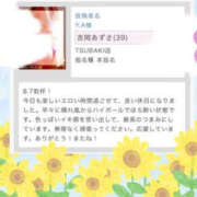 ヒメ日記 2025/08/11 17:00 投稿 吉岡あずさ TSUBAKI（水戸）